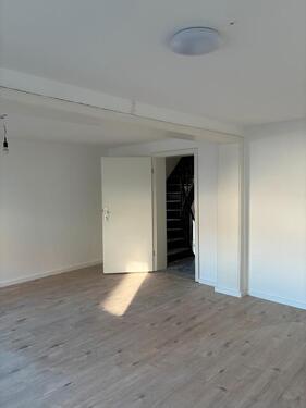 Foto - 2.5 Zimmer Etagenwohnung zur Miete in Buseck