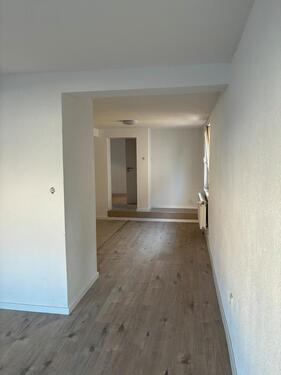 Foto - 2.5 Zimmer Etagenwohnung in Buseck