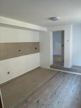 Foto - Etagenwohnung in Buseck zur Miete