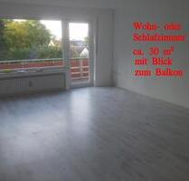 ✅ Viel Platz im grünen KS-Ost 4 ZKB Balkon 123 m² Keller EBK ❌ - Kassel Bettenhausen
