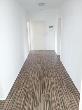 Foto - 4 Zimmer Etagenwohnung in Kassel