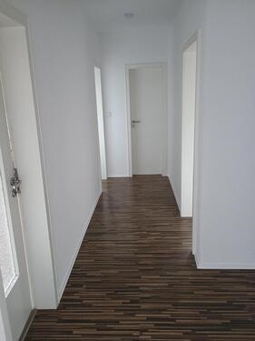 Foto - Etagenwohnung in Kassel zur Miete