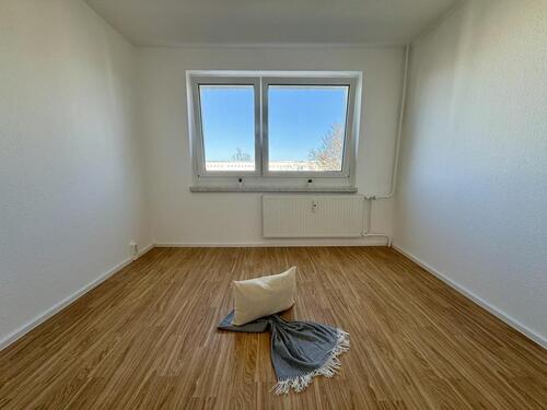 Foto - Etagenwohnung in Chemnitz zur Miete