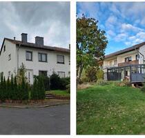 Haus in Gelnhausen zu verkaufen - Linsengericht