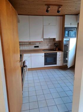 Foto - 5 Zimmer Einfamilienhaus in Linsengericht