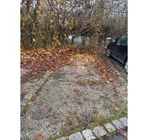 Parkplatz zur Untermiete - 35,00&nbsp;EUR Miete, in Passau (PLZ: 94032) Mühltal