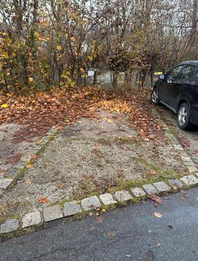 Foto - andere zur Miete in Passau