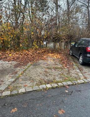 Foto - andere in Passau