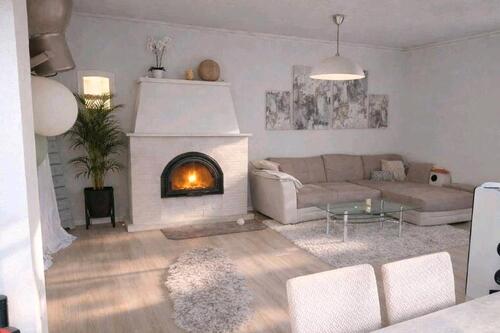 Foto - 5 Zimmer Einfamilienhaus in Bad Schmiedeberg