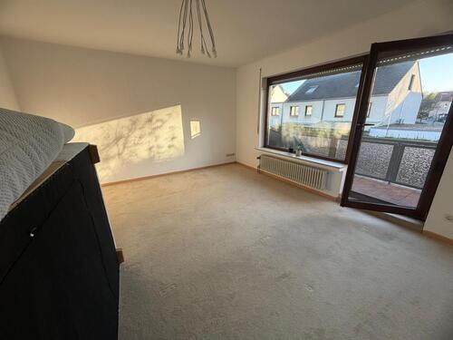 Foto - 77 m² Wohnung mit Balkon in Köln Longerich – ab sofort verfügbar