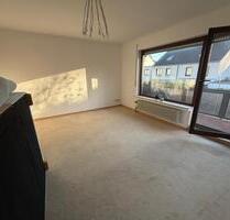 77 m² Wohnung mit Balkon in Köln Longerich – ab sofort verfügbar