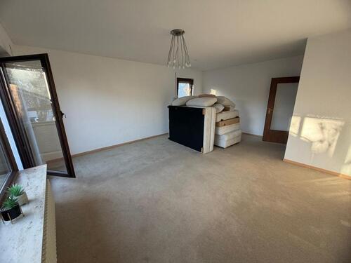 Foto - 2.5 Zimmer Etagenwohnung in Köln