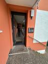 Foto - 3 Zimmer Etagenwohnung in Osnabrück