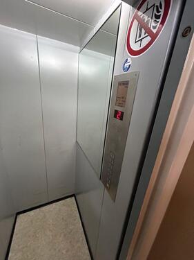 Foto - Etagenwohnung in Osnabrück zum Kaufen