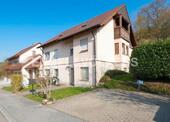 Foto - Mehrfamilienhaus mit 3 Einheiten sofort vermietet 339.000 VB