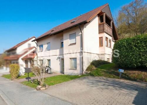 Foto - Mehrfamilienhaus mit 3 Einheiten sofort vermietet 339.000 VB