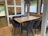 Foto - 10 Zimmer Mehrfamilienhaus, Wohnhaus zum Kaufen in Hofheim in Unterfranken