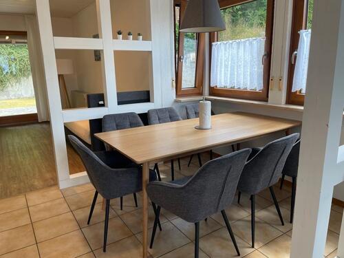 Foto - 10 Zimmer Mehrfamilienhaus, Wohnhaus zum Kaufen in Hofheim in Unterfranken