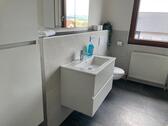 Foto - Mehrfamilienhaus, Wohnhaus in Hofheim in Unterfranken zum Kaufen