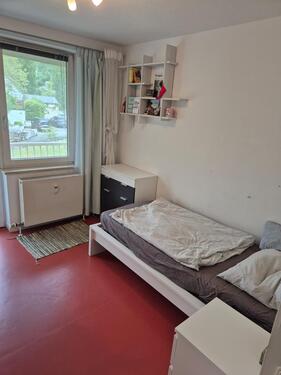 Foto - 1 Zimmer Erdgeschoßwohnung zur Miete in Eichstätt
