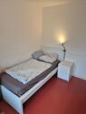 Foto - 1 Zimmer Erdgeschoßwohnung in Eichstätt