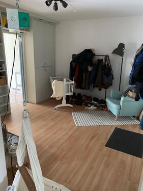 Foto - 4 Zimmer Etagenwohnung zur Miete in Herford