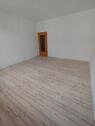 Foto - Etagenwohnung in Gera zur Miete