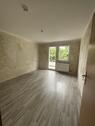 Foto - 3.5 Zimmer Etagenwohnung in Duisburg