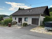 Foto - Einfamilienhaus - 469.000,00&nbsp;EUR Kaufpreis, ca.&nbsp; 226,00&nbsp;m&sup2;