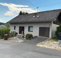 Einfamilienhaus - 469.000,00&nbsp;EUR Kaufpreis, ca.&nbsp; 226,00&nbsp;m&sup2; in Mammelzen (PLZ: 57636)