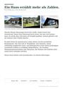 Foto - 8 Zimmer Einfamilienhaus in Mammelzen