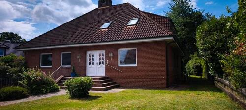 Foto - 7 Zimmer Einfamilienhaus zum Kaufen in Rosengarten