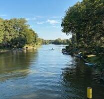 Bungalow in Wassernähe - Stendenitzab sofort! - Neuruppin Alt Ruppin