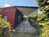 Foto - Bungalow in Neuruppin zum Kaufen