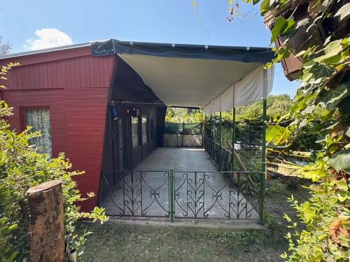 Foto - Bungalow in Neuruppin zum Kaufen