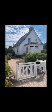 Foto - 5 Zimmer Einfamilienhaus zum Kaufen in Lüdersdorf