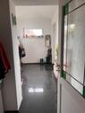 Foto - 5 Zimmer Einfamilienhaus in Lüdersdorf