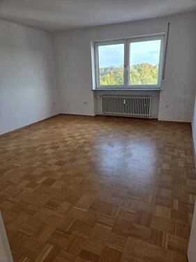 Foto - 3.5 Zimmer Etagenwohnung zur Miete in Großmehring