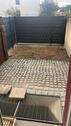 Foto - 3 Zimmer Terrassenwohnung zur Miete in Herne