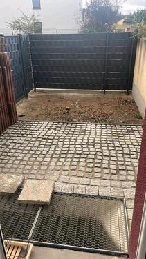 Foto - 3 Zimmer Terrassenwohnung zur Miete in Herne