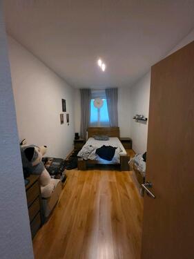 Foto - 
