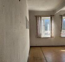 Haus mieten - 1.600,00&nbsp;EUR Kaltmiete, ca.&nbsp; 179,00&nbsp;m&sup2; in Milower Land (PLZ: 14715)