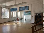 Foto - 9 Zimmer Einfamilienhaus zur Miete in Milower Land