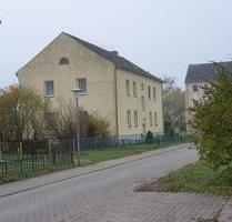 Renovierte 3-Zimmer-Wohnung (61 m²) in Schulzendorf zu vermieten - Löwenberger Land