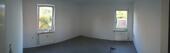 Foto - 3 Zimmer Etagenwohnung zur Miete in Löwenberger Land