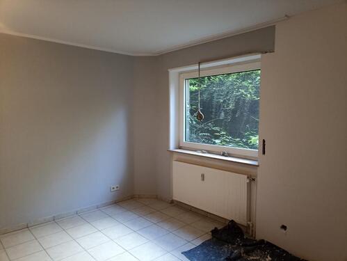 Foto - Etagenwohnung in Dortmund