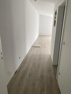 Foto - Etagenwohnung in Neuss