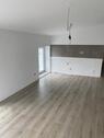 Foto - Etagenwohnung in Neuss zur Miete