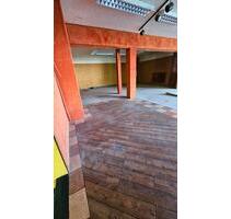 Halle zu vermieten in Springe - 1.260,00 EUR Kaltmiete, in Springe (PLZ: 31832)