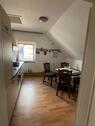 Foto - Etagenwohnung zur Miete in Haren (Ems)